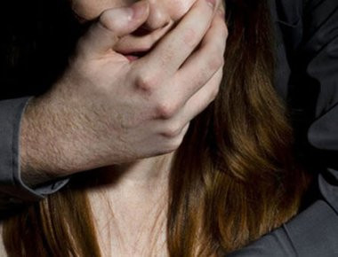 Η αστυνομία για το φρικιαστικό περιστατικό βασανισμού στην Δάφνη